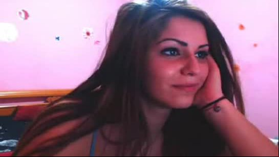 Free live sex xxx live sex cam www.spy-web-cams.com