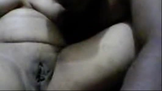 Webcam amateur hot webcam desi