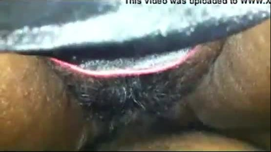 Black girl gets her pussy fucked more at stepupyoursexlife.com