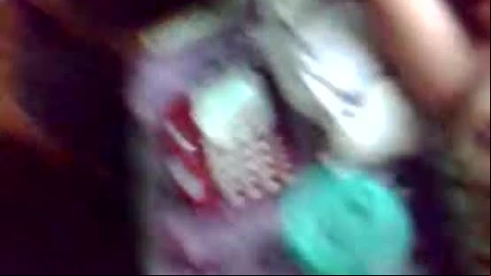 Indian bangla couple sex homemade - wowmoyback