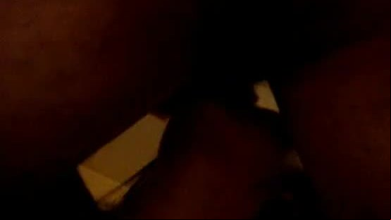 Korean couple sex private video in honeymoon