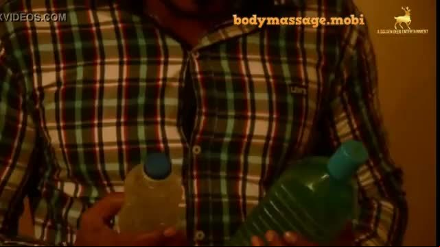 Prostitute 2025 - bengali hot short film- movie 2016 - hd