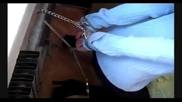 I fuck big tits milf