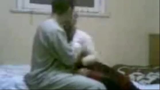Https://cuturl.in/d7fqb (full movie in description)