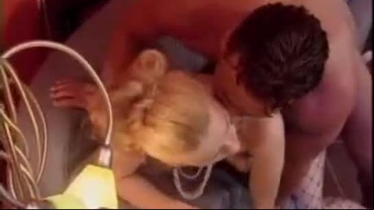 Pussy lips 2 v6sex free porn video