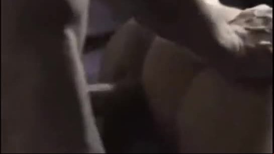Husband sharing his wife- cuckold