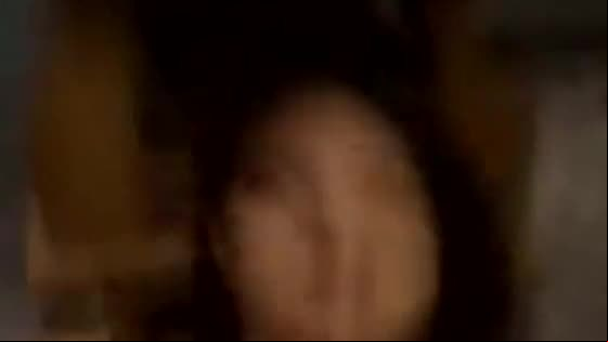 Cute indian girl self naked video mms