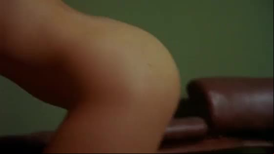 The erotic misadventures of the invisible man.2003 dvdrip full movie | gabriella hall