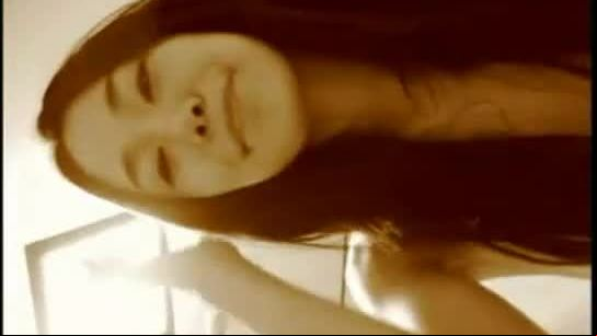 Amateur beautiful japanese homemade sex