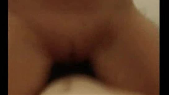 Webcam teen gf fuck