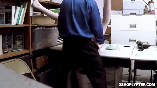Lp officers big cock face fuck lexi lore