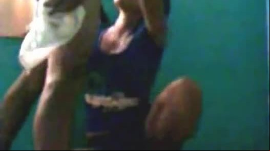 Sexo.em.machadinho.doeste-rondonia
