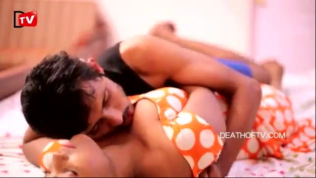 Indian teen girlfriend fucked hard by her boy