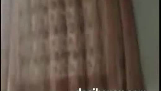Hot indian girl enjoy anal doggystyle fucking in hotel room www.desihoney.com