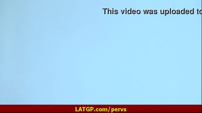 Pervert spying amateur chick fucking 32