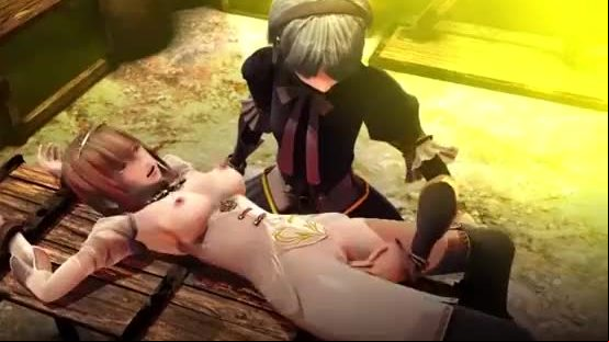 Fingering hot hentai pussy - uncensored at www.hentaixdream.com