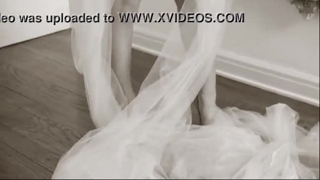 Kayden kross i do