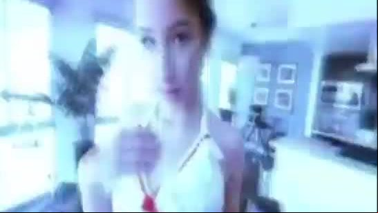 Teen hermosa perdiendo la virginidad con un vergon grita muy duro hasta correrse sexo rico
