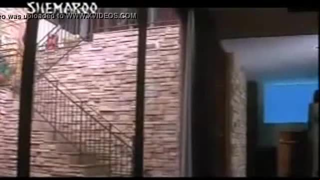 Bollywood hot sex scene